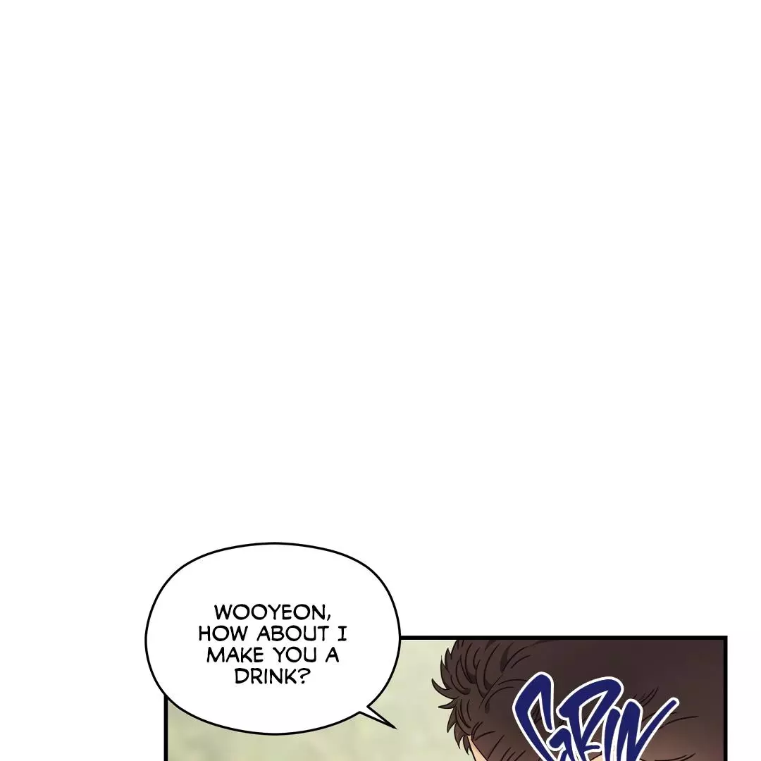 Manga page 83