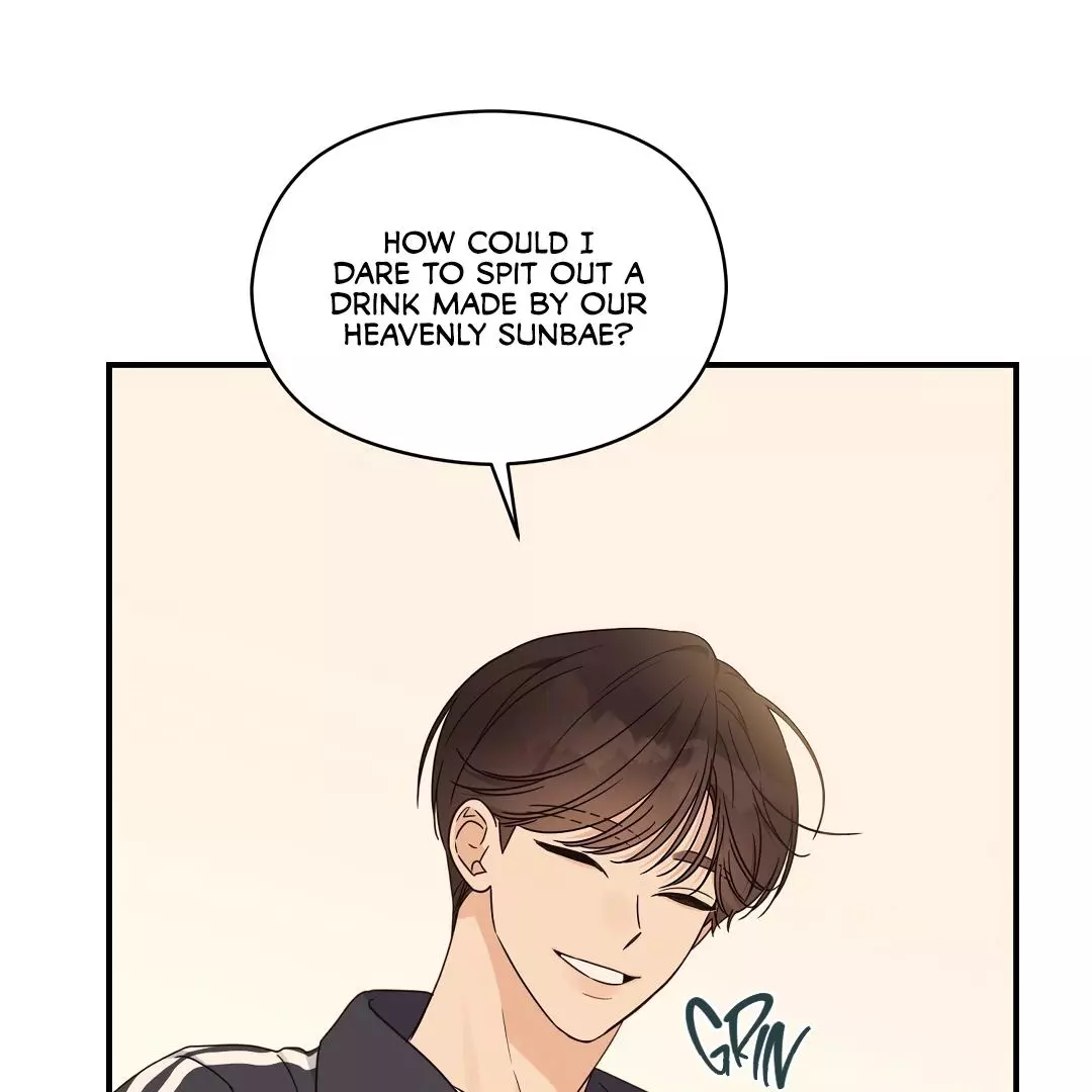 Manga page 116