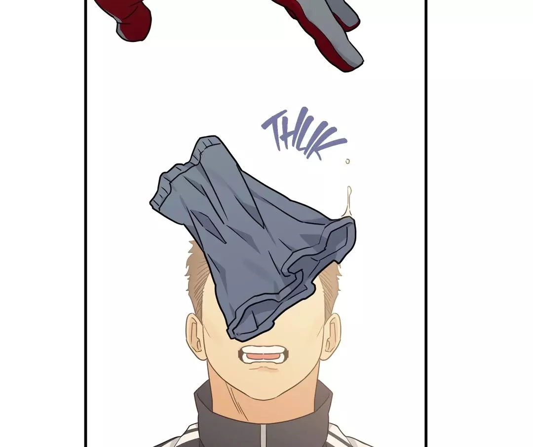 Manga page 113
