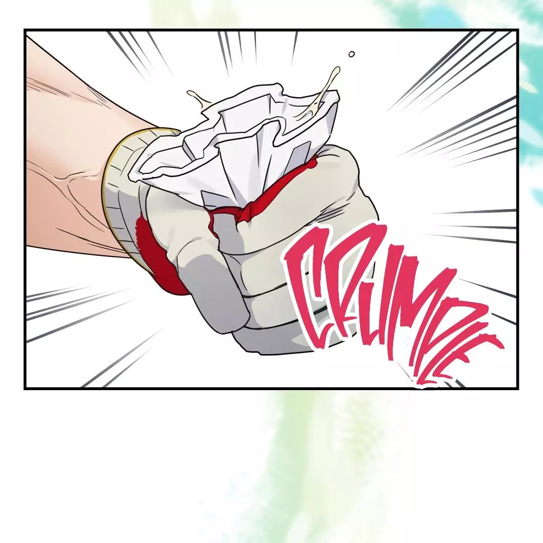 Manga page 102