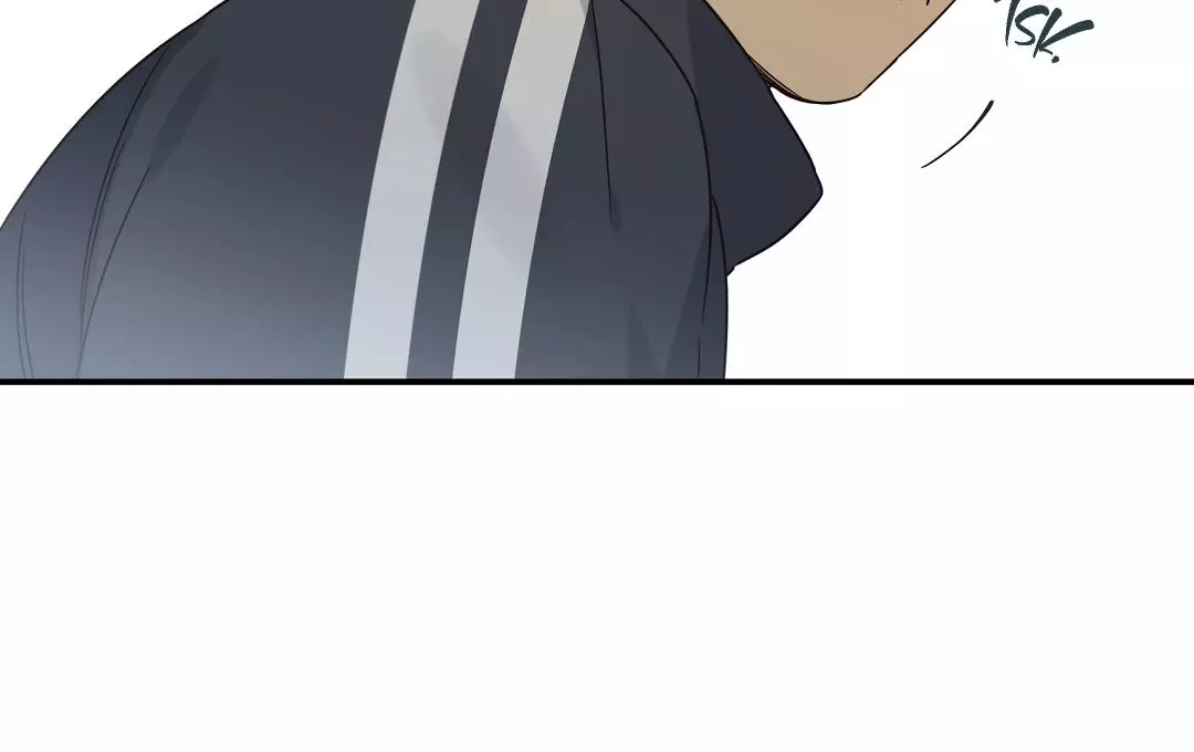 Manga page 46