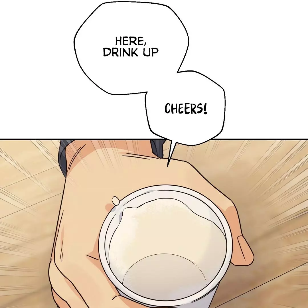 Manga page 86