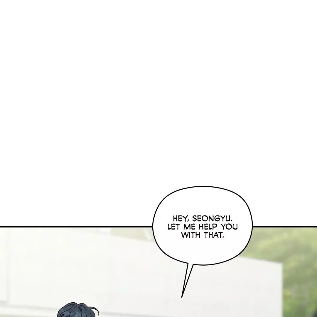 Manga page 57