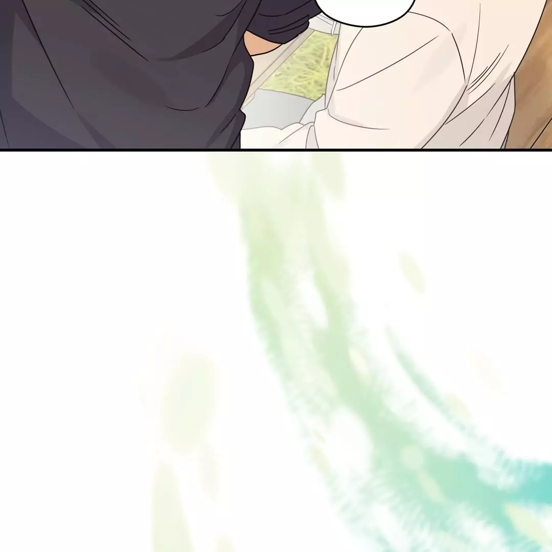 Manga page 101
