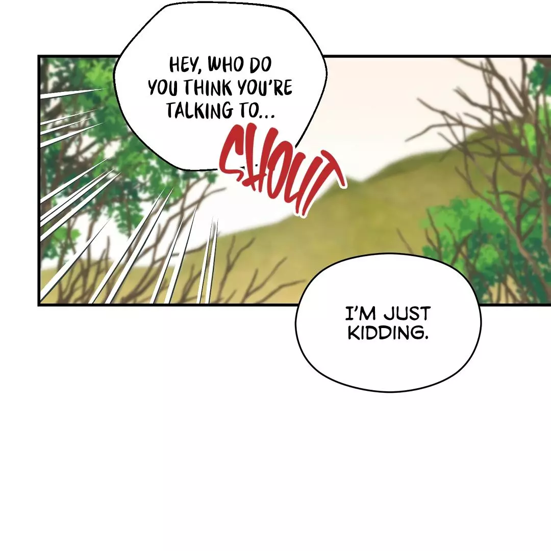 Manga page 115