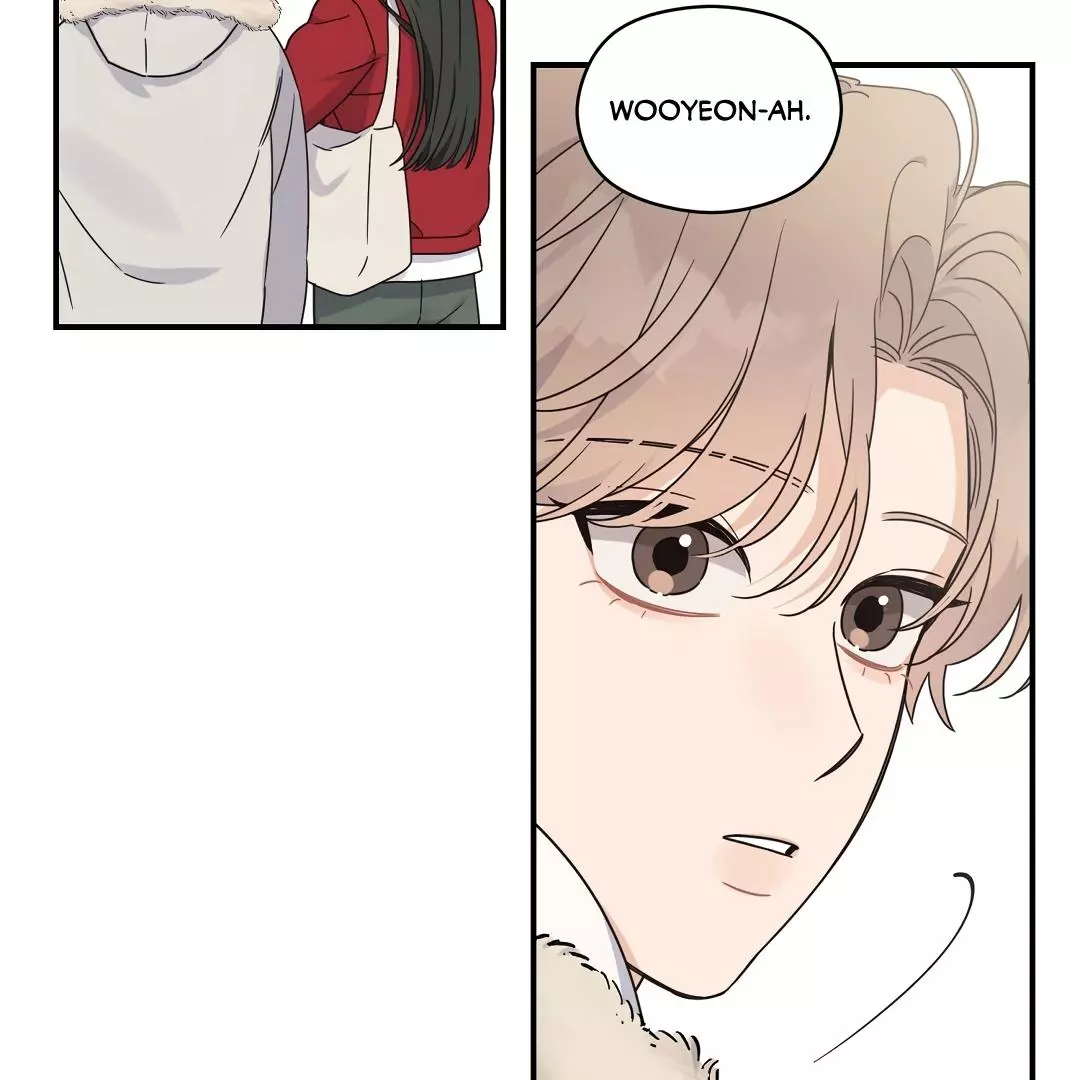 Manga page 50