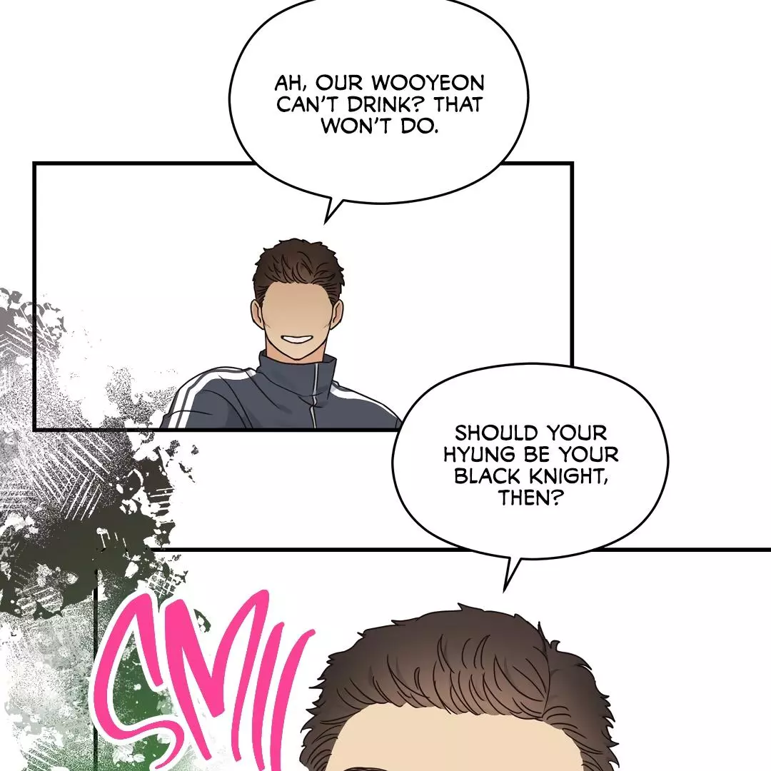 Manga page 90