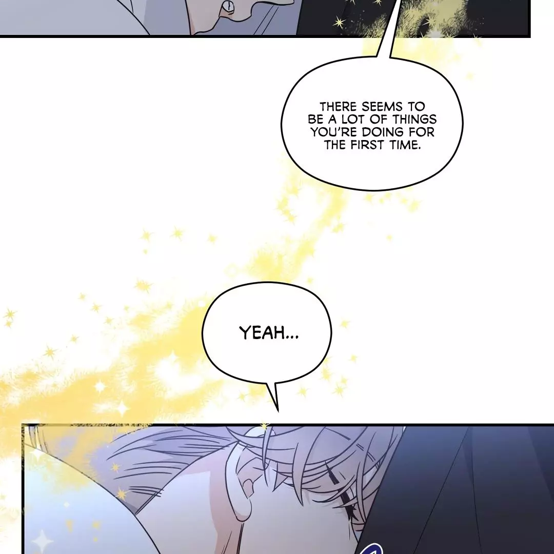 Manga page 24