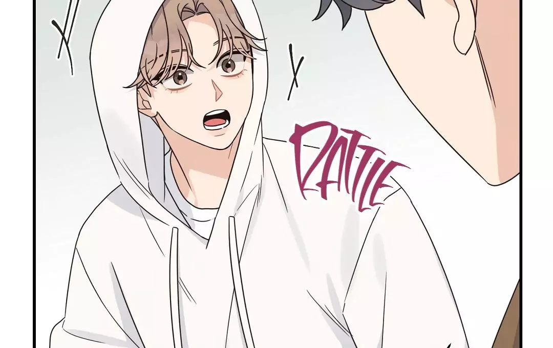 Manga page 97