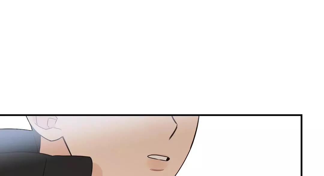 Manga page 135