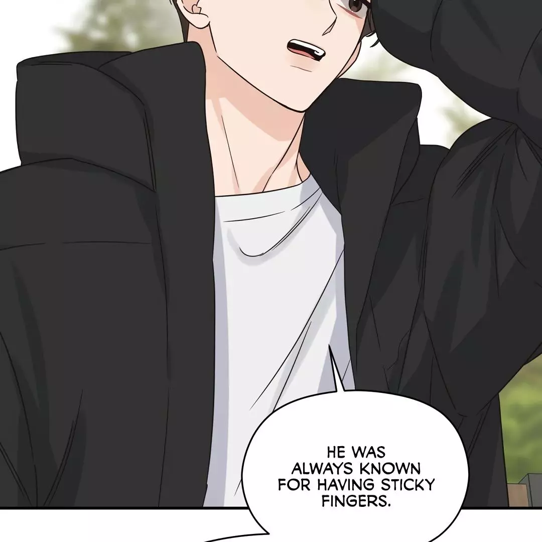 Manga page 130