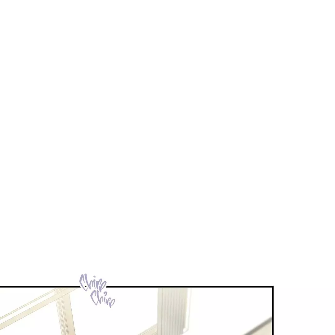 Manga page 86