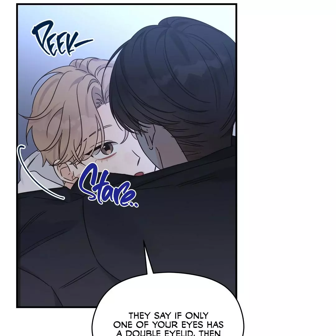 Manga page 72