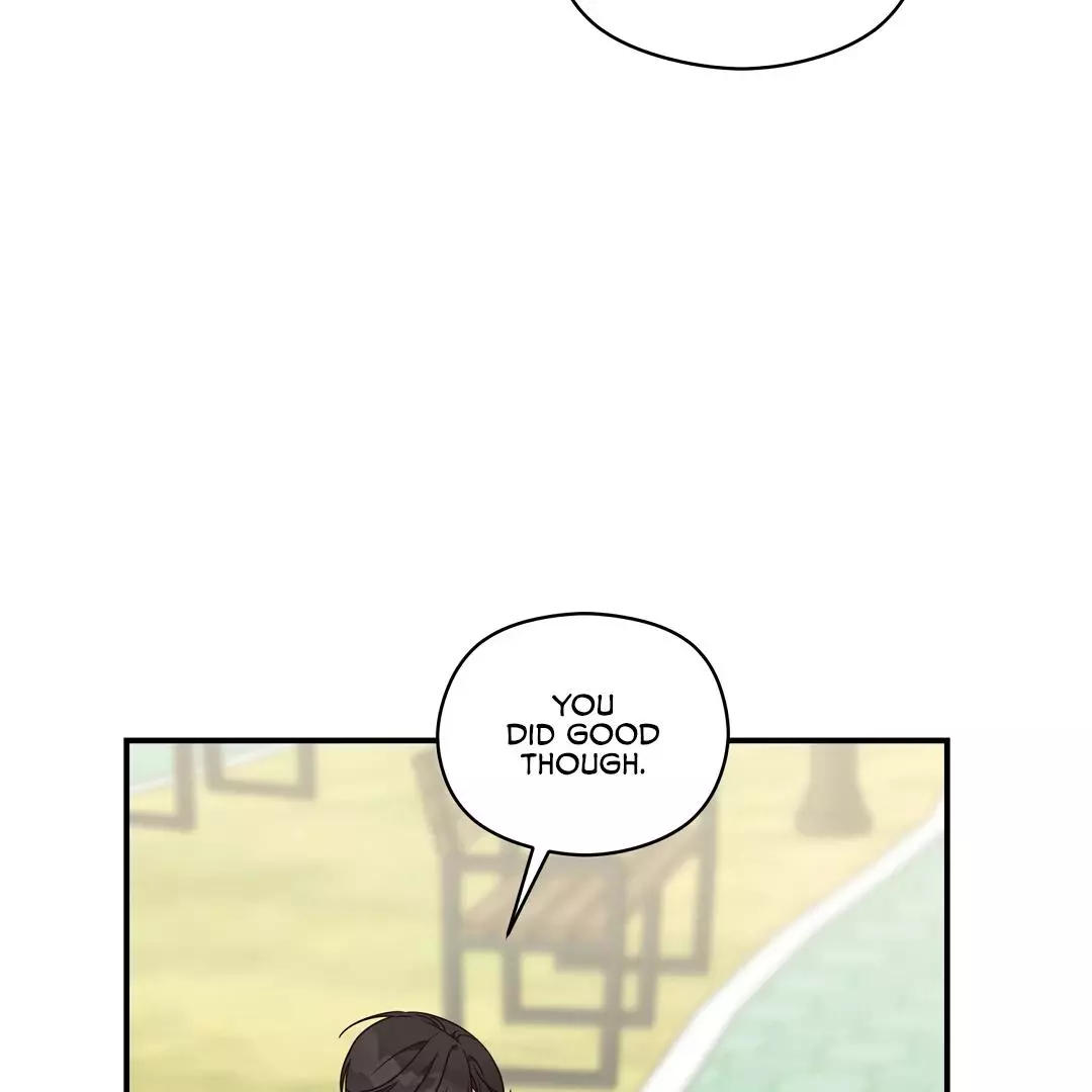 Manga page 124
