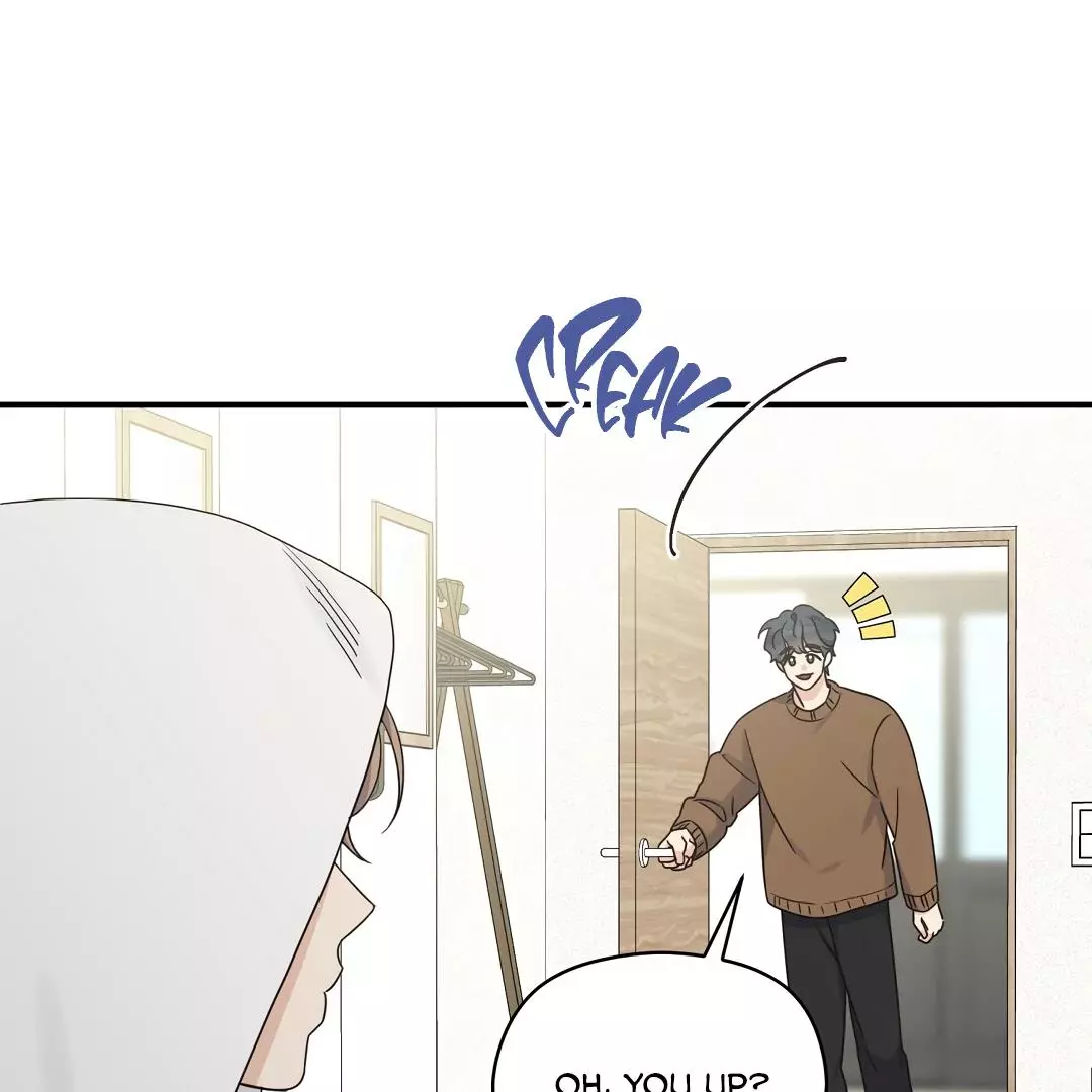 Manga page 91