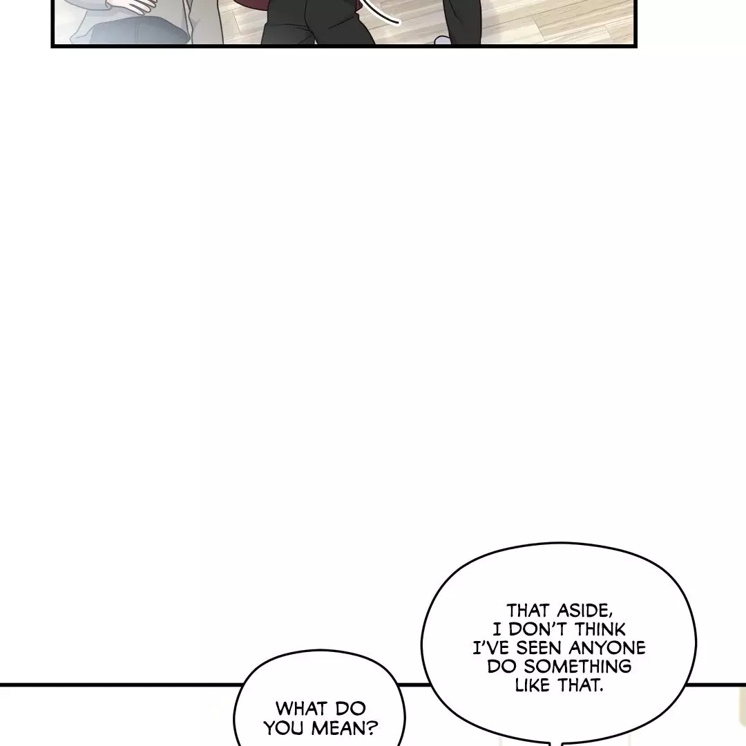Manga page 94