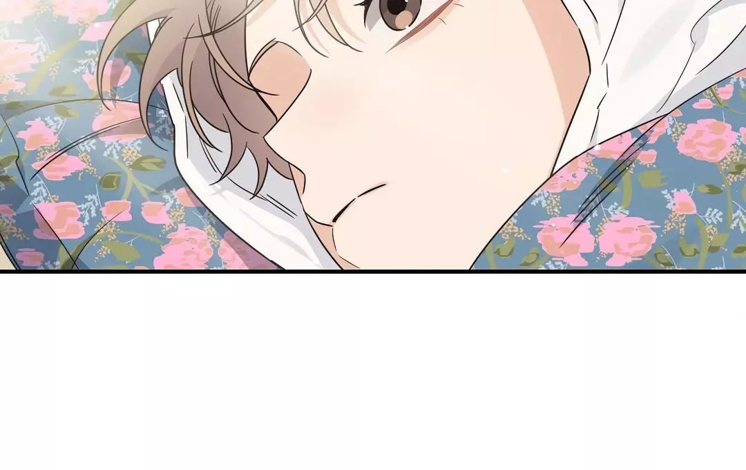 Manga page 88