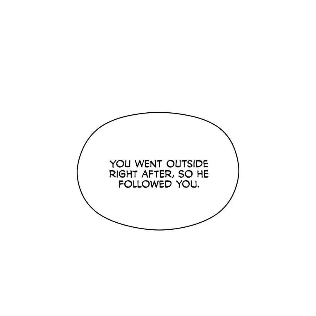 Manga page 103