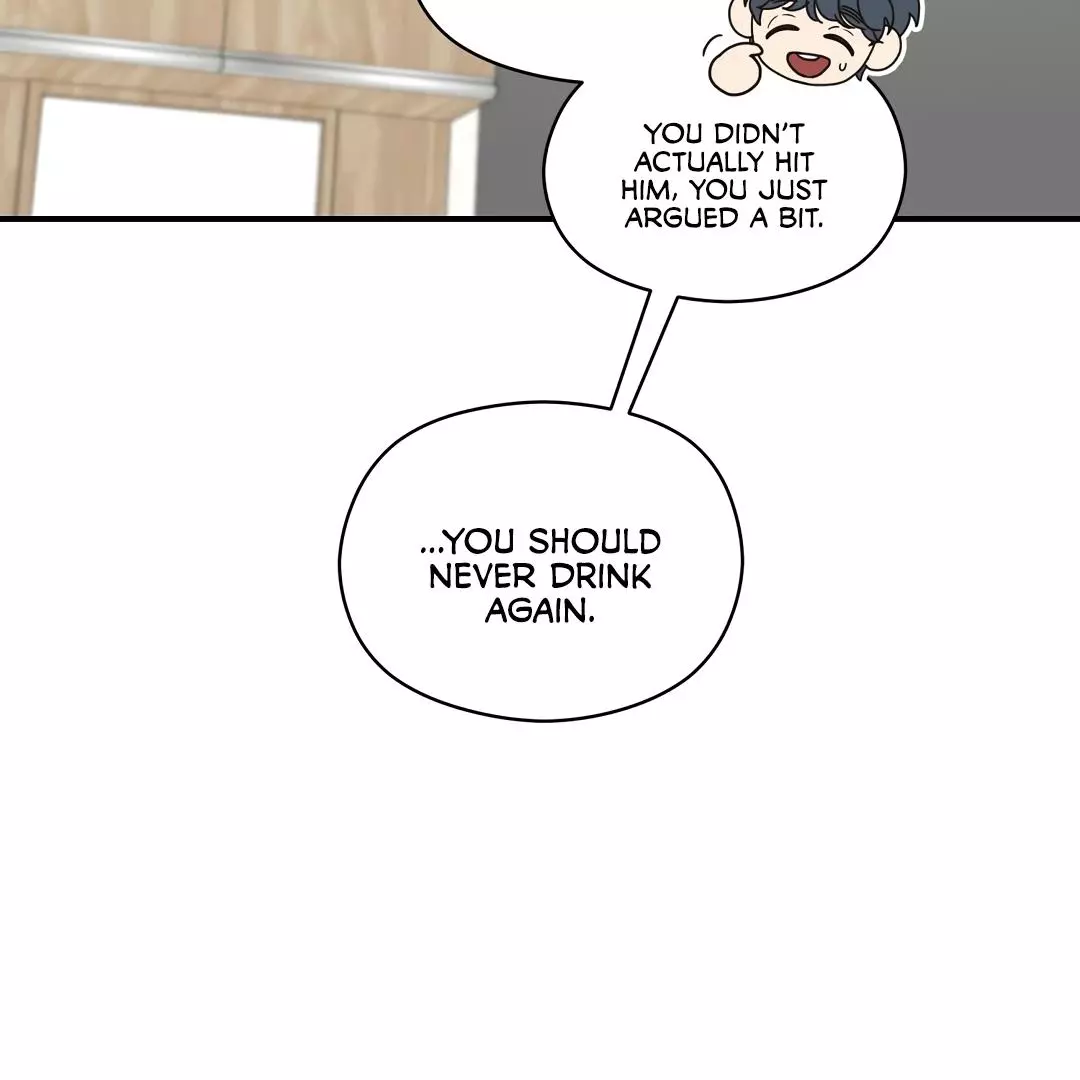 Manga page 100