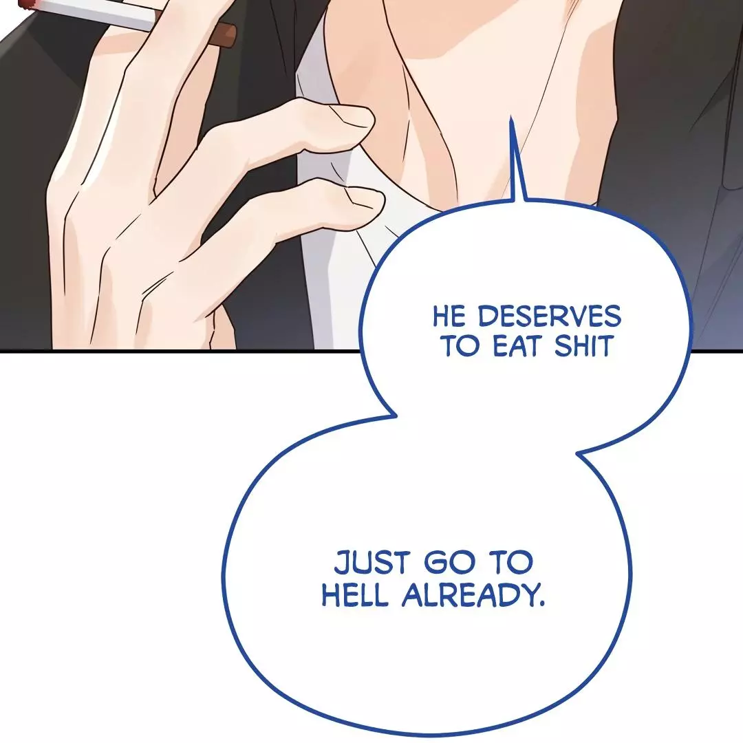 Manga page 118