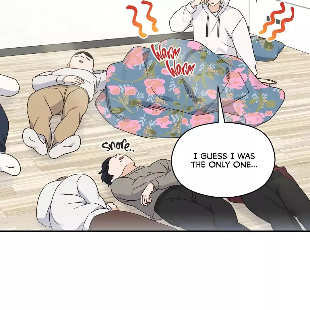 Manga page 90