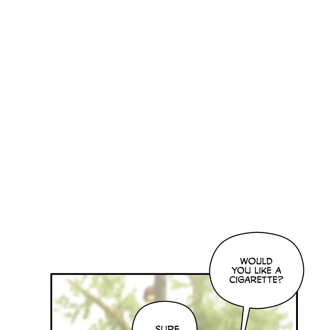 Manga page 110
