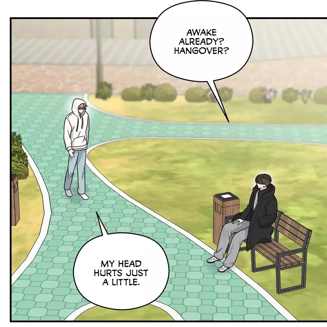 Manga page 109