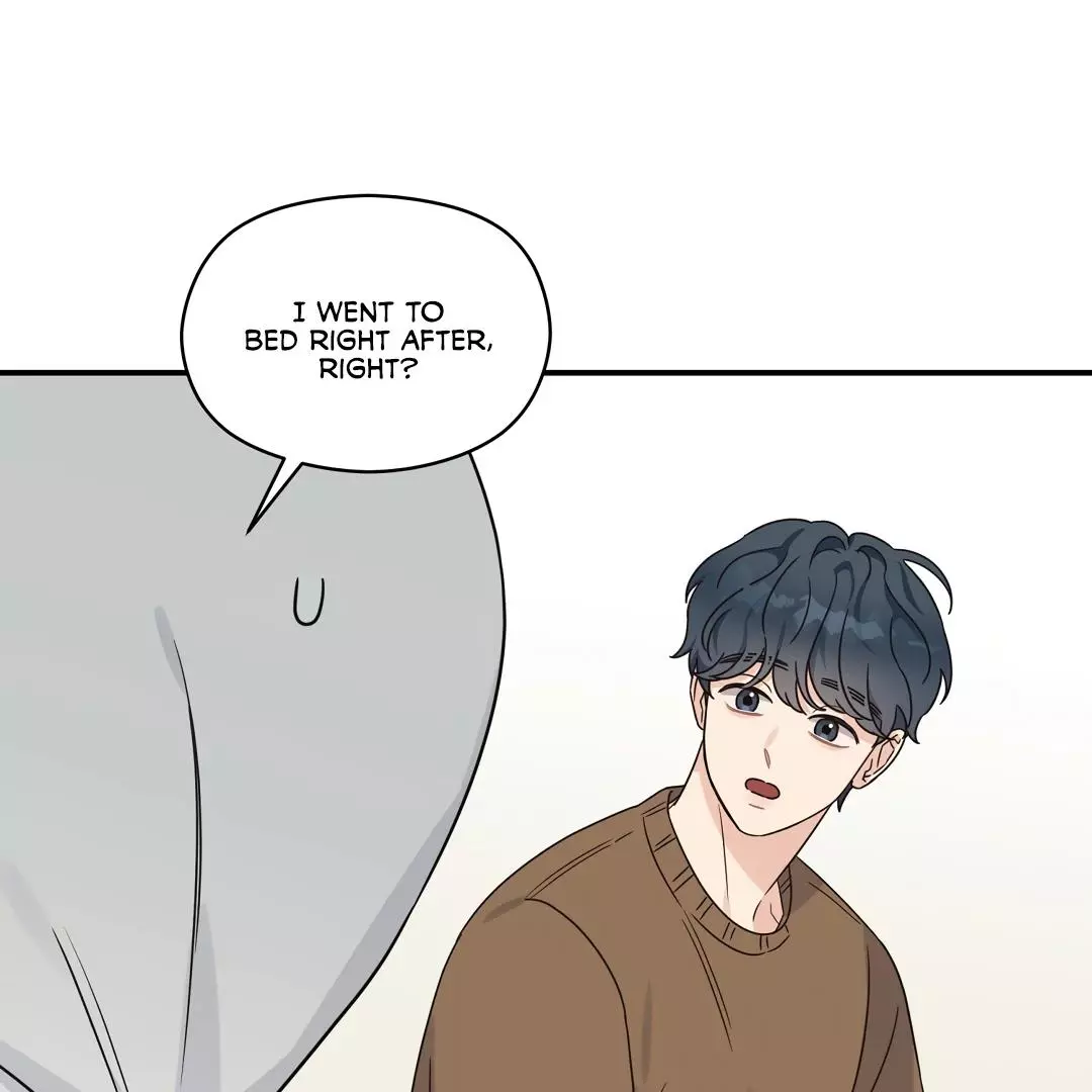 Manga page 101