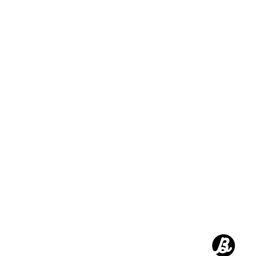 Manga page 140