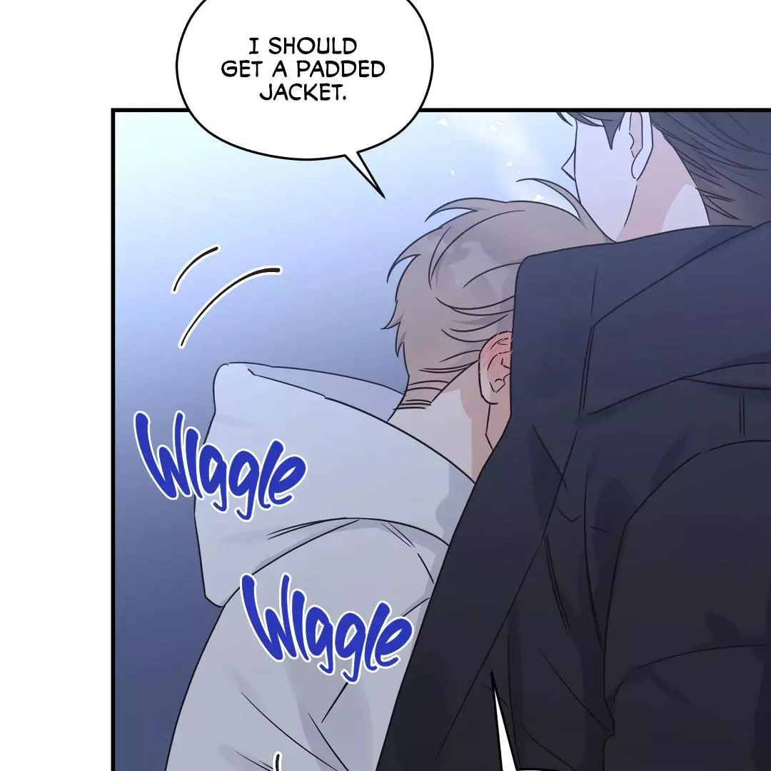 Manga page 56