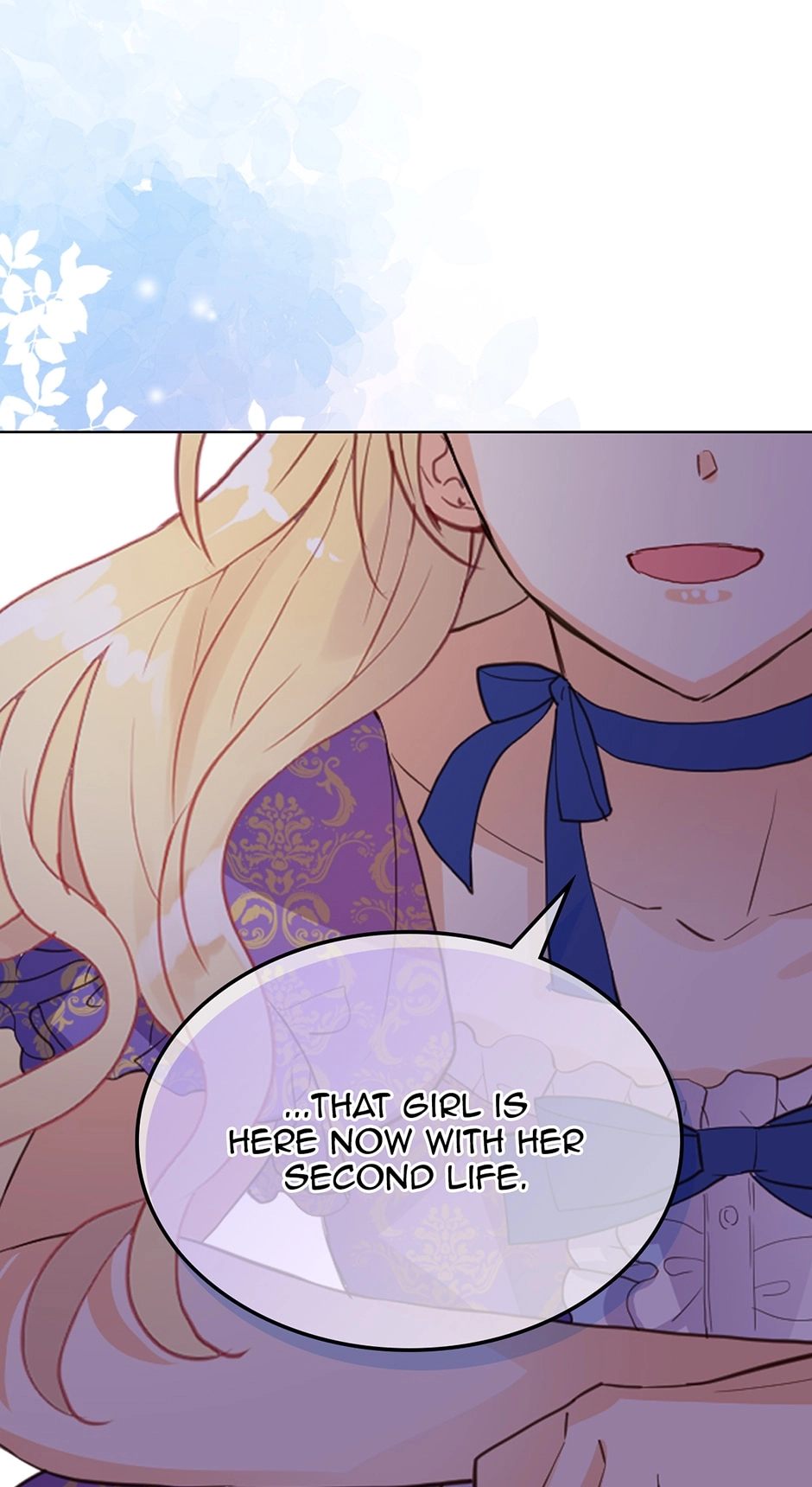 Manga page 27