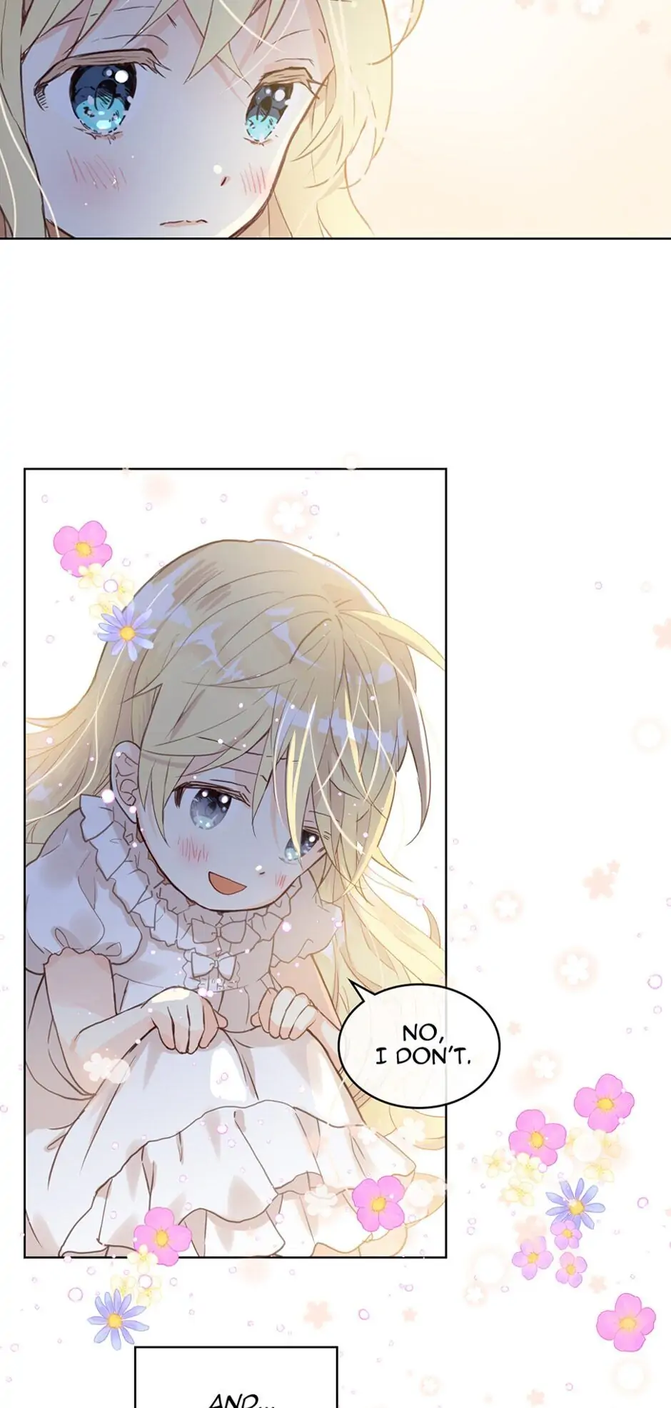 Manga page 48