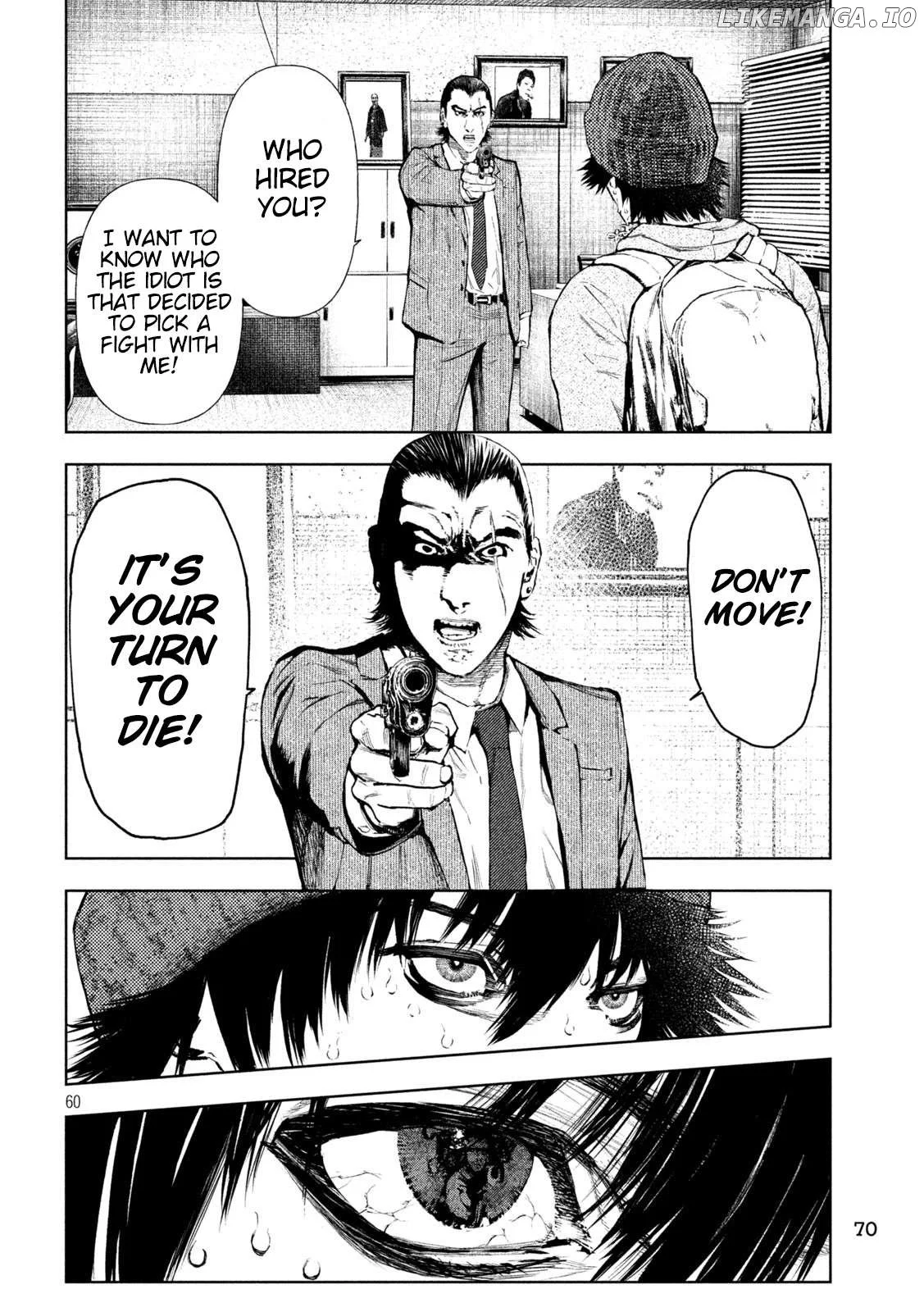 Manga page 60