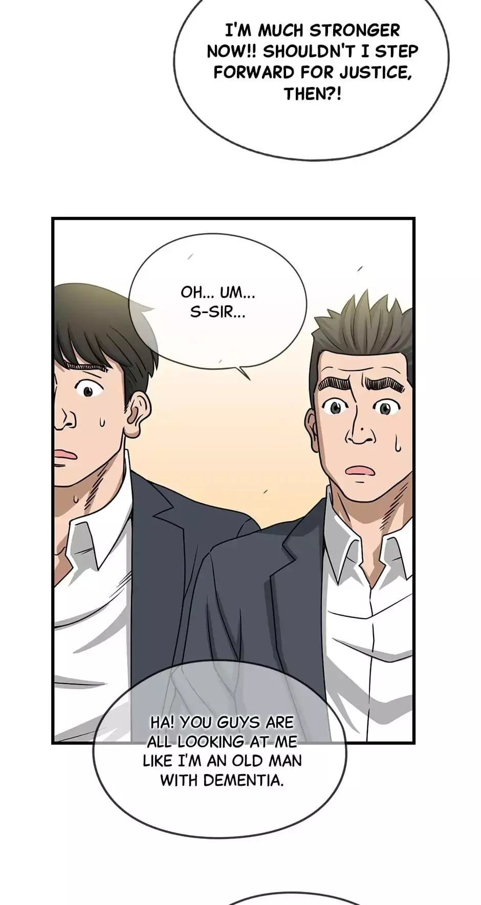 Manga page 53