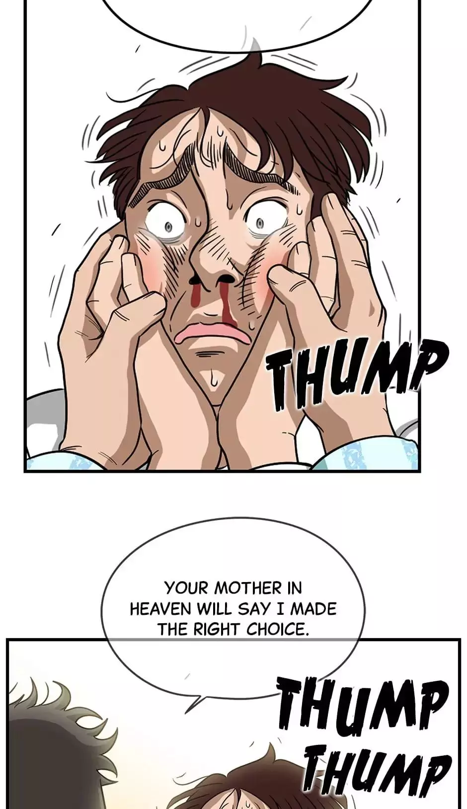 Manga page 37