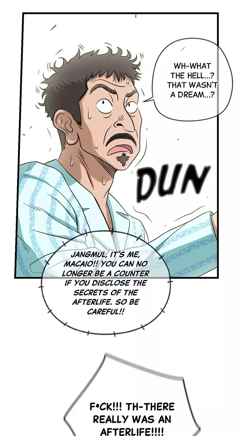 Manga page 27