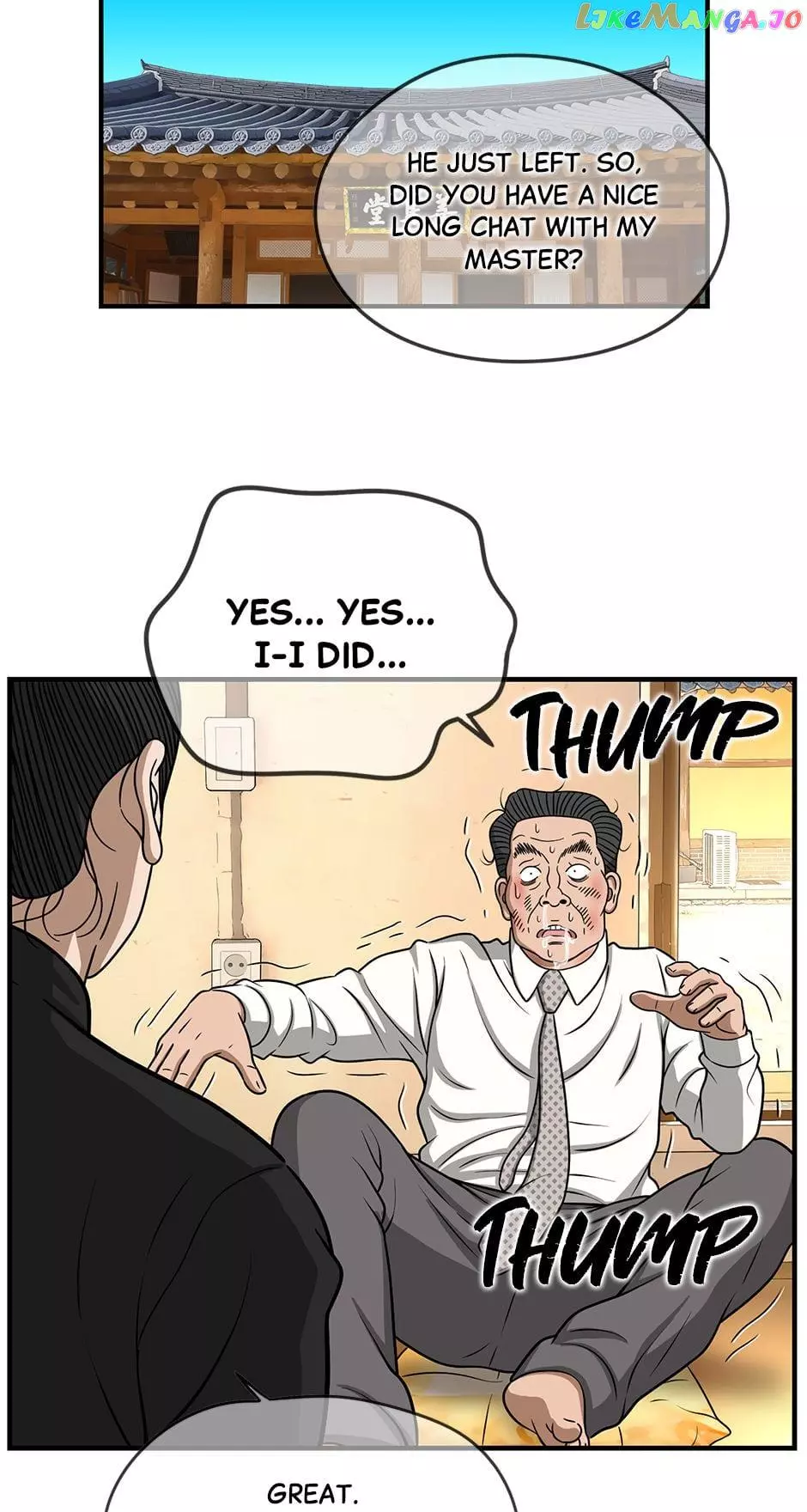 Manga page 37