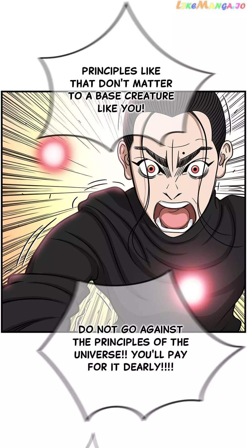 Manga page 31