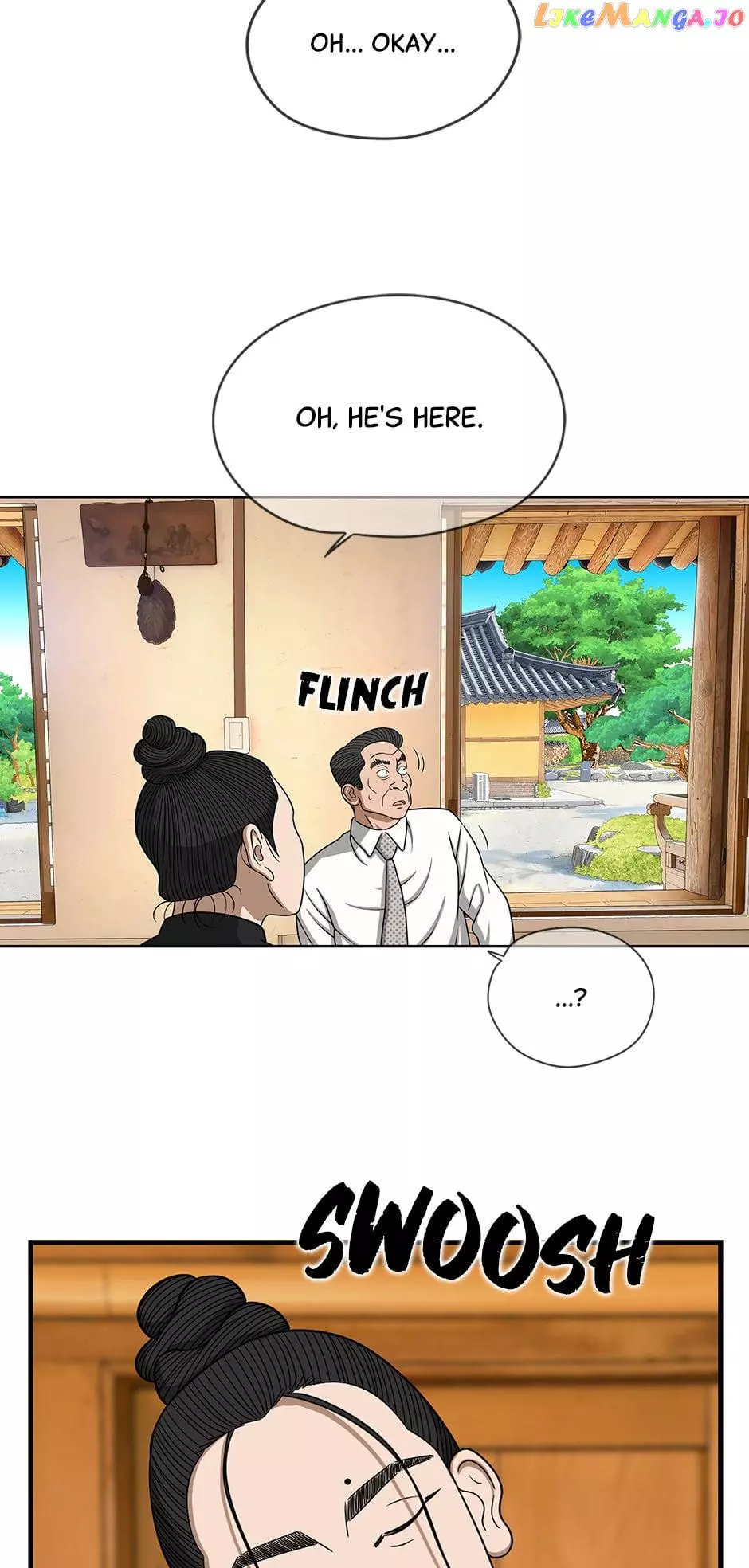 Manga page 19