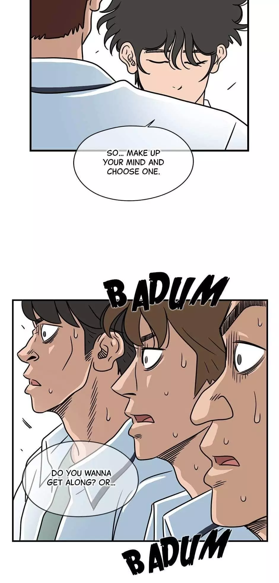 Manga page 35