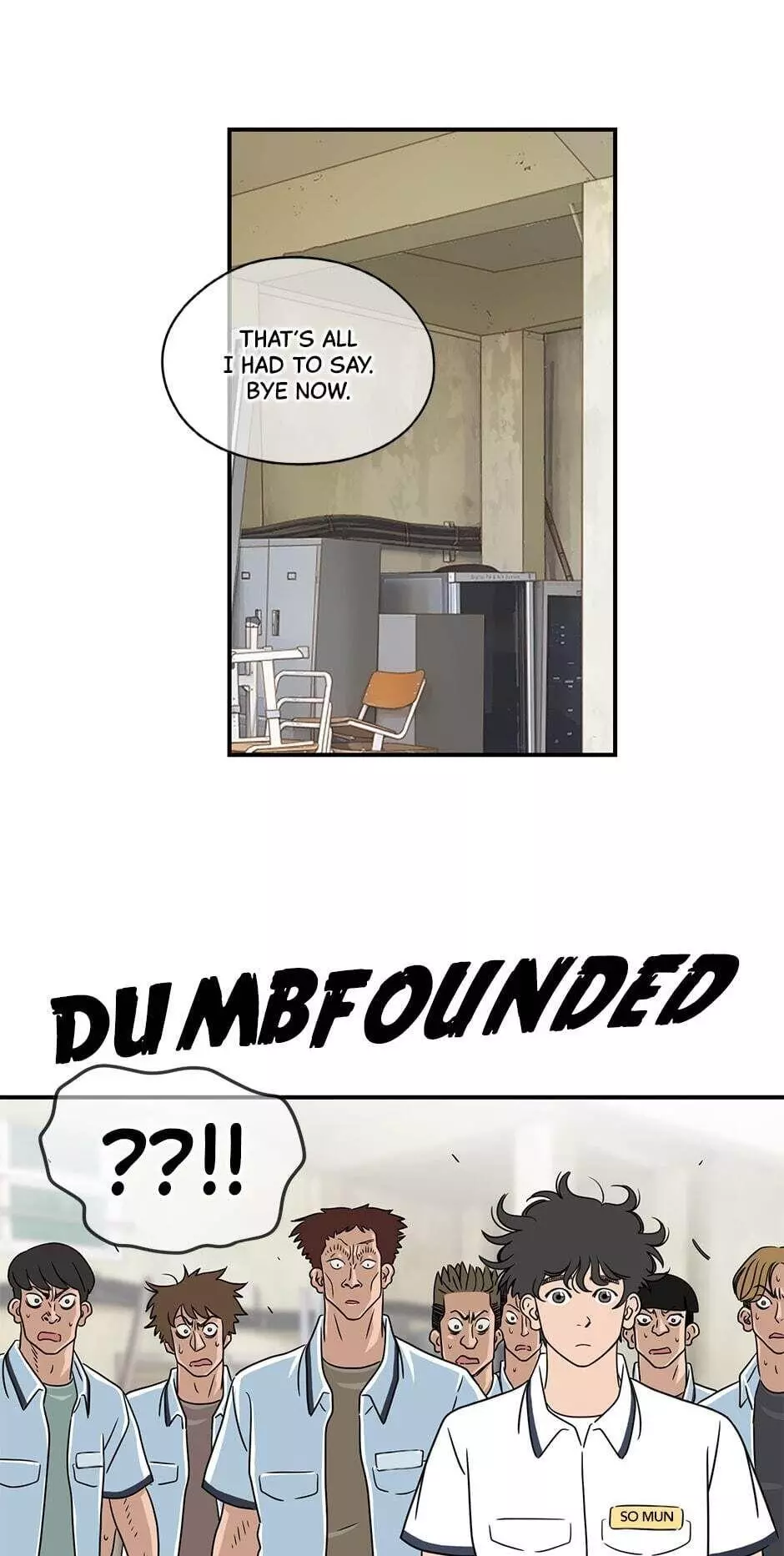 Manga page 37