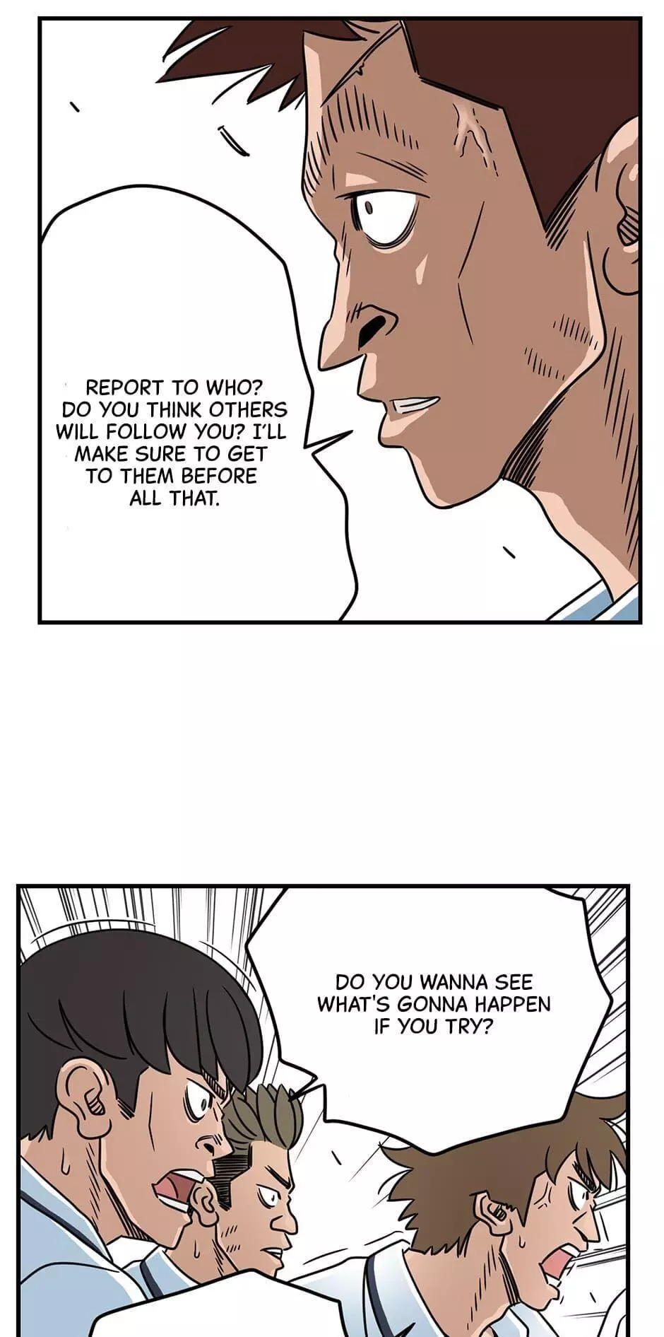 Manga page 26