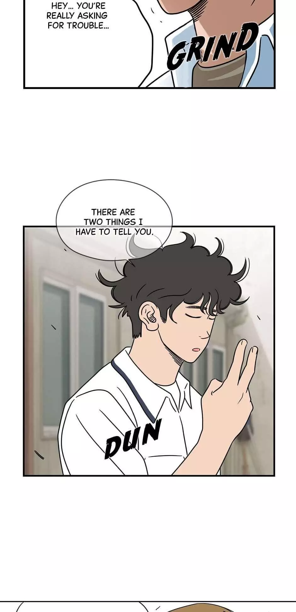Manga page 23