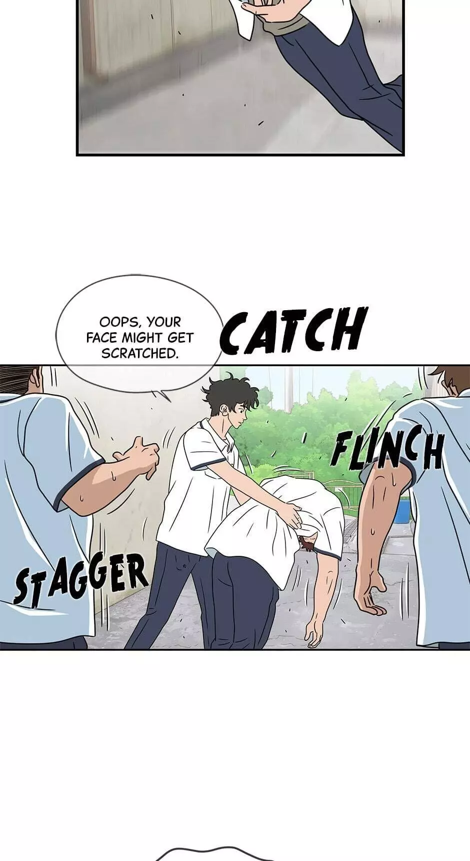Manga page 47