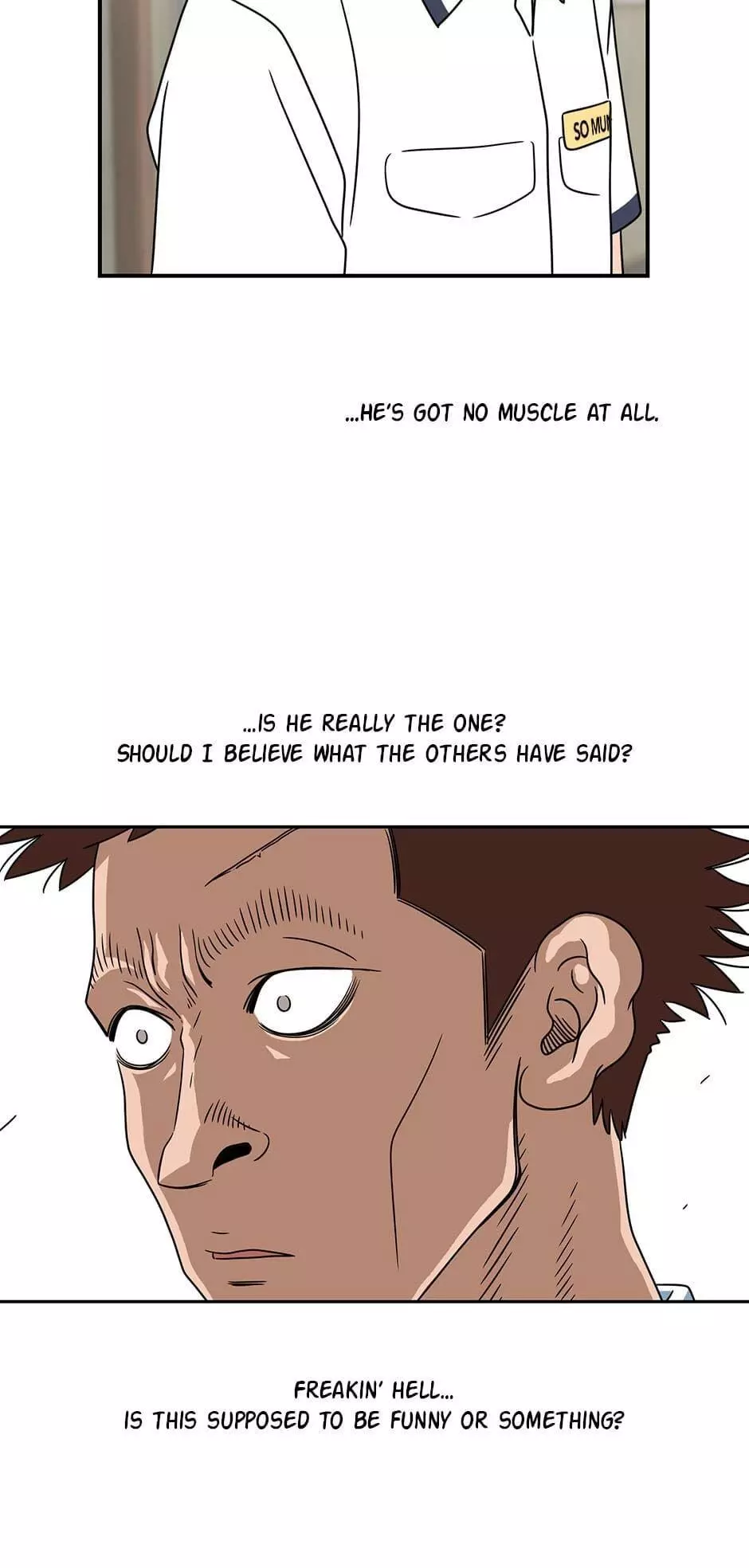 Manga page 18