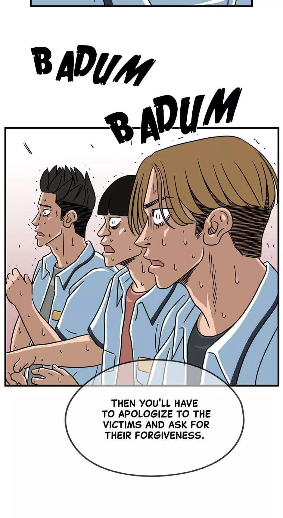 Manga page 50
