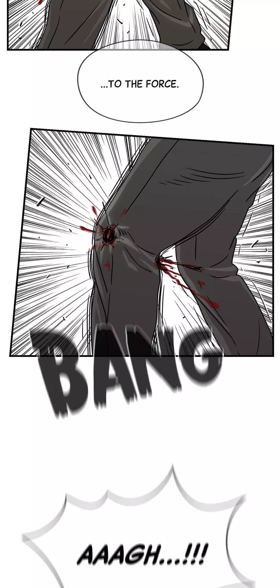 Manga page 52