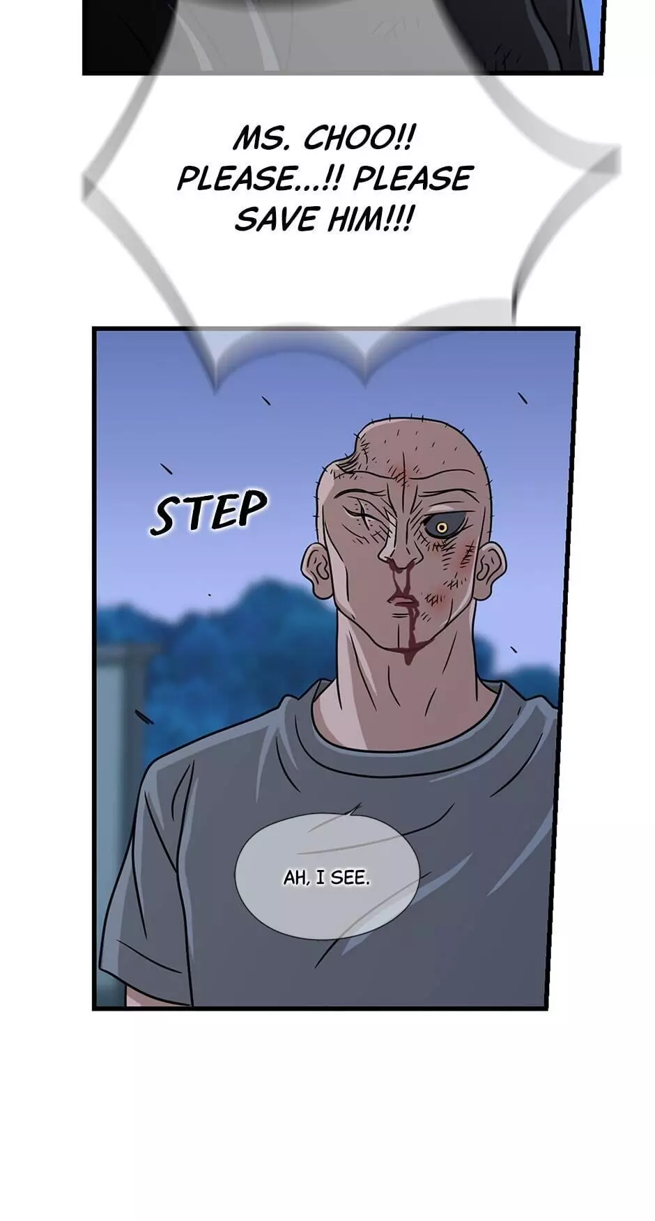 Manga page 59