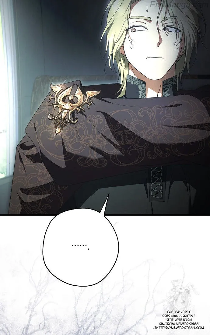 Manga page 71