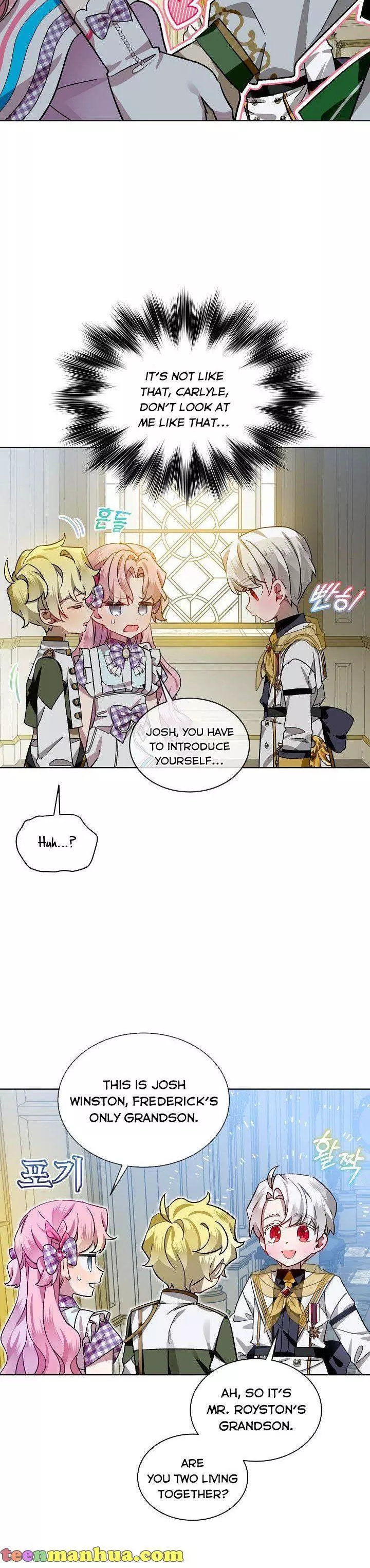 Manga page 16